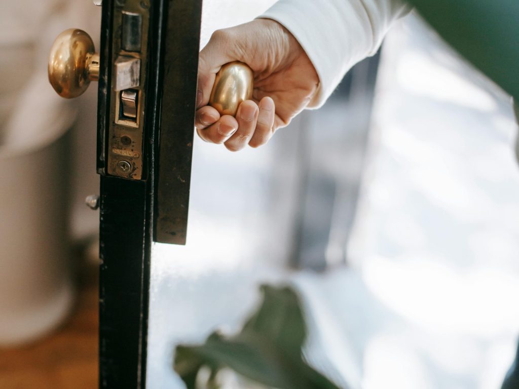 pexels-charlotte-may-5825395