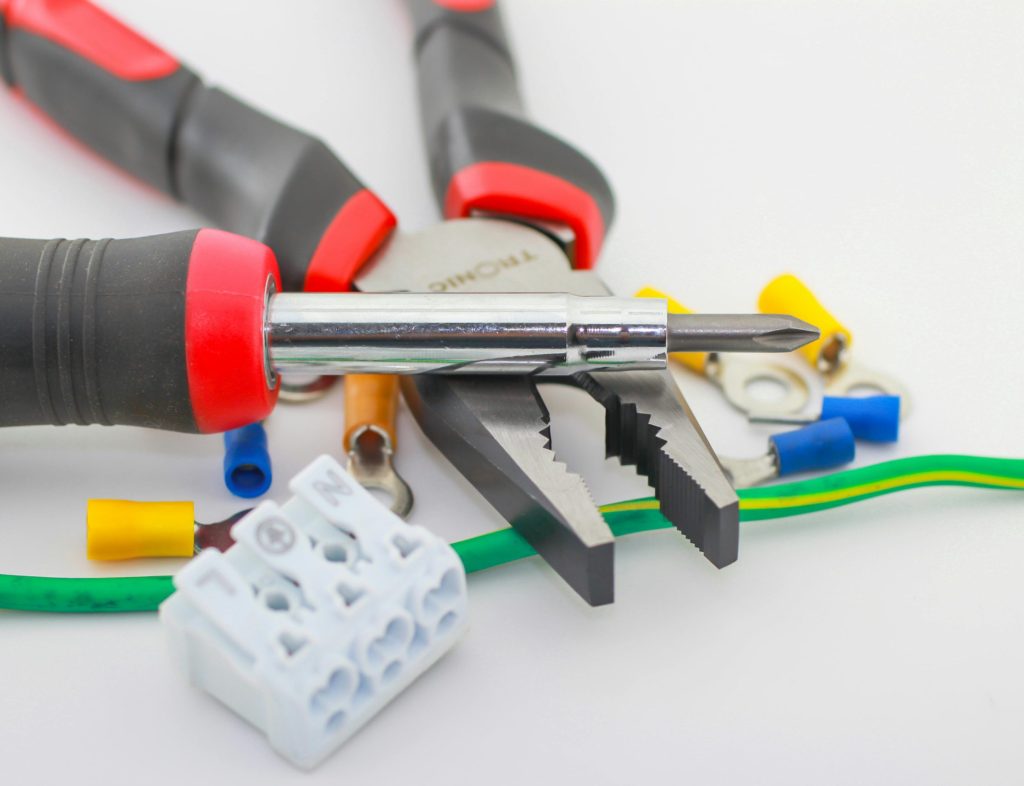 pexels-eric-mufasa-578798-6349408